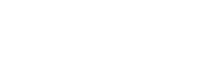 理塘县产品视频拍摄