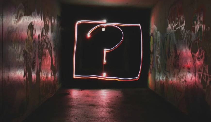 理塘县产品视频拍摄哪家好？