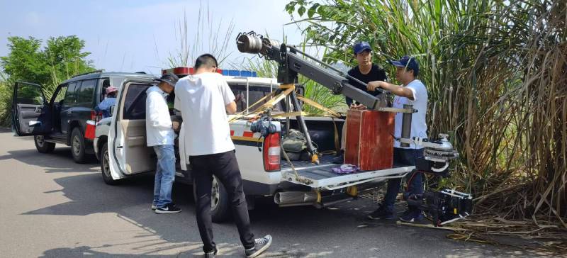 理塘县电商产品视频拍摄制作核心策略，助力产品抢占电商高地