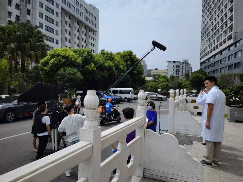 福利加码！理塘县电商产品宣传视频限时特惠抢先看