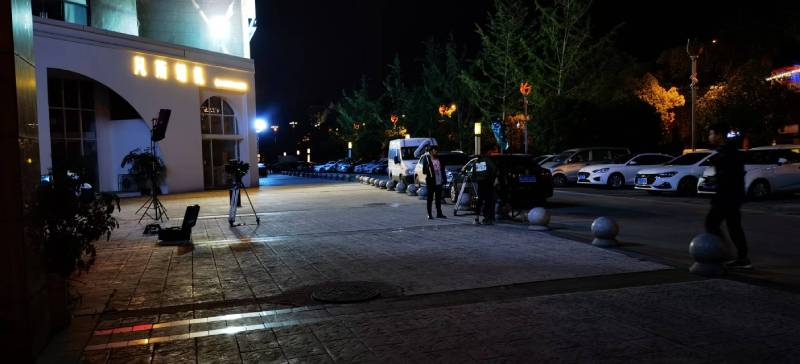 理塘县产品宣传视频拍摄公司推荐：不同赛道的适配团队盘点