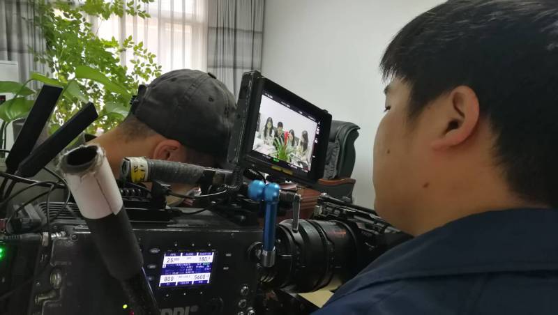 聚焦理塘县电商产品视频拍摄制作，以专业能力赋能产品电商增长