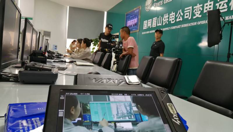 理塘县产品宣传视频拍摄公司：如何打造兼具传播力与转化力的内容？
