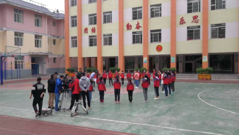 让产品 “动” 起来！优质理塘县产品视频拍摄公司是怎么炼成的？