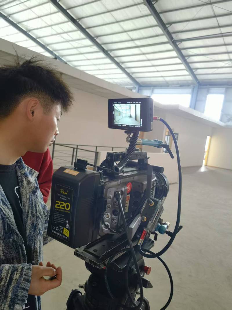 理塘县电商产品视频拍摄制作：小成本也能产出高质感内容？