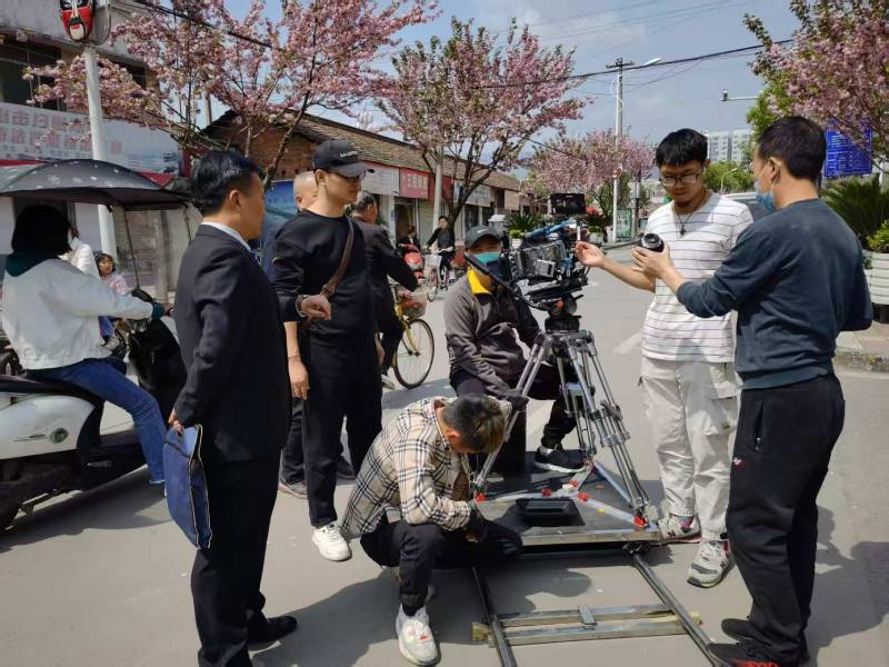 理塘县产品视频拍摄进阶指南，助力产品抢占视觉高地