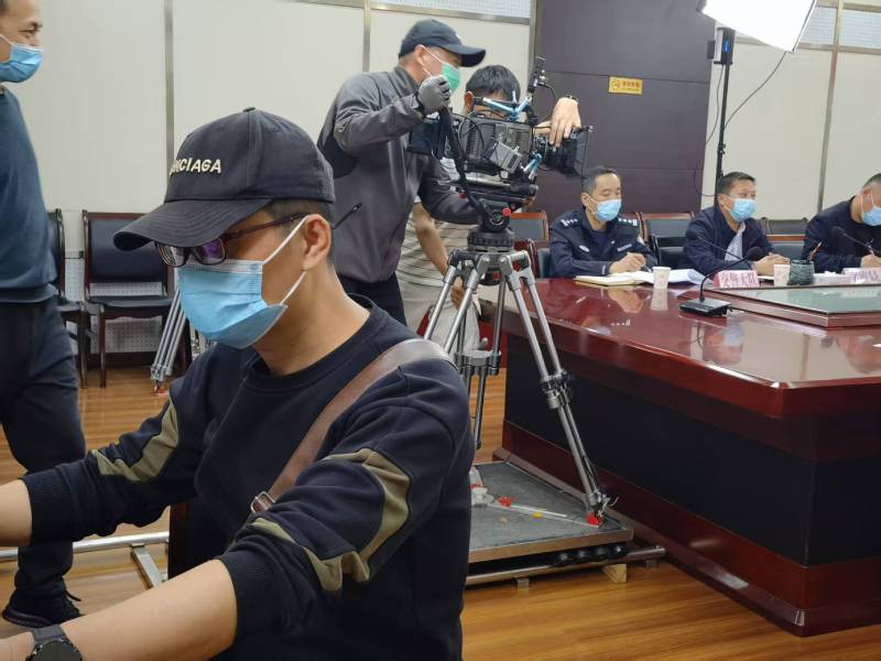 精准种草！理塘县电商产品宣传视频锁定目标客群的消费欲望